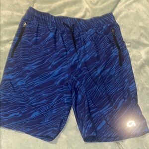 Gapfit Athletic Shorts